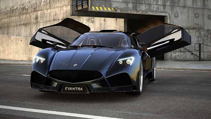 Evantra03 hq.jpg