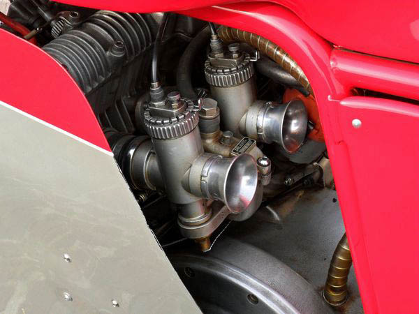 MV carb SS sx.jpg