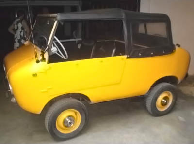 1969 Ferves Ranger 1.jpg