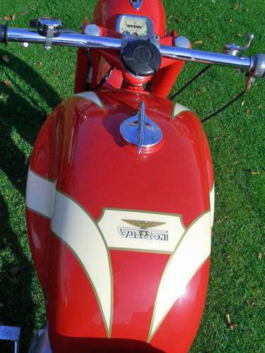 1959 Guarzzoni 175 Sport 2 stroke 4.jpg