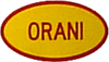 Orani Logo.png