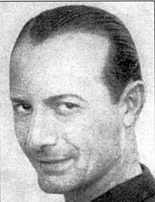 Franco Comotti.jpg