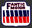 Fantic logo.jpg