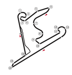 Circuit Shanghai.png