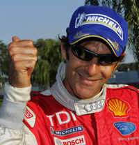 Emanuele Pirro 2006 EMS.jpg