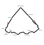 Circuit Pescara.png