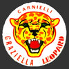 Carnielli leopard logo.jpg